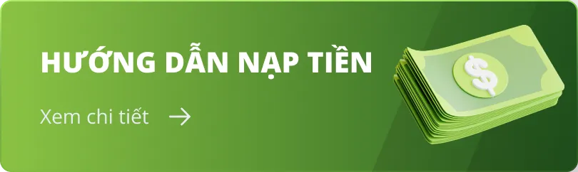 hướng dẫn nạp tiền tại nhà cai cm88
